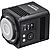 ML150 RF PaletteLab RGB LED Light (Black)