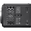 ML150 RF PaletteLab RGB LED Light (Black) Thumbnail 3