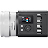 ML150 RF PaletteLab RGB LED Light (Black) Thumbnail 4