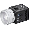 ML150 RF PaletteLab RGB LED Light (Black) Thumbnail 6