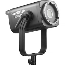 SL300 RF PaletteLab RGB LED Light Image 0