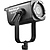 SL300 RF PaletteLab RGB LED Light