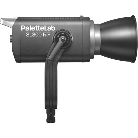 SL300 RF PaletteLab RGB LED Light Image 3