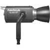 SL300 RF PaletteLab RGB LED Light Thumbnail 3