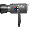 SL300 RF PaletteLab RGB LED Light Thumbnail 4