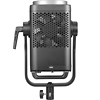 SL300 RF PaletteLab RGB LED Light Thumbnail 5