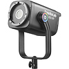SL300 RF PaletteLab RGB LED Light Thumbnail 6