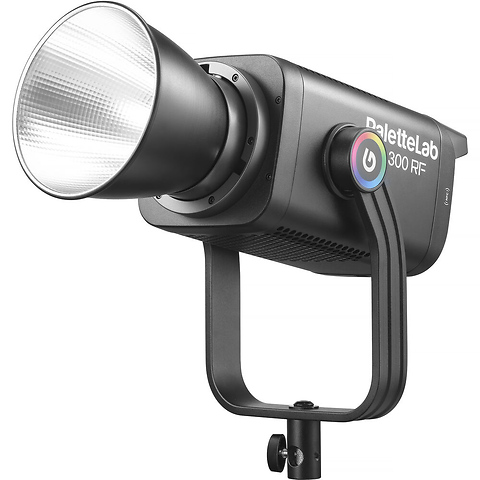 SL300 RF PaletteLab RGB LED Light Image 7