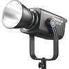 SL300 RF PaletteLab RGB LED Light Thumbnail 7