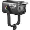SL300 RF PaletteLab RGB LED Light Thumbnail 9