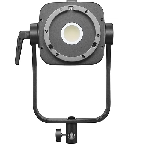 SL300 RF PaletteLab RGB LED Light Image 1