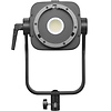 SL300 RF PaletteLab RGB LED Light Thumbnail 1
