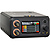 PR-4 Portable 4-Input / 6-Track 32-Bit Float Field Recorder