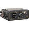 PR-4 Portable 4-Input / 6-Track 32-Bit Float Field Recorder Thumbnail 3