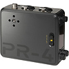 PR-4 Portable 4-Input / 6-Track 32-Bit Float Field Recorder Thumbnail 4