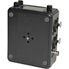 PR-4 Portable 4-Input / 6-Track 32-Bit Float Field Recorder Thumbnail 5