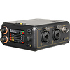 PR-4 Portable 4-Input / 6-Track 32-Bit Float Field Recorder Thumbnail 6