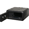 PR-4 Portable 4-Input / 6-Track 32-Bit Float Field Recorder Thumbnail 7