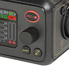 PR-4 Portable 4-Input / 6-Track 32-Bit Float Field Recorder Thumbnail 8