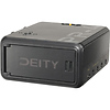 PR-4 Portable 4-Input / 6-Track 32-Bit Float Field Recorder Thumbnail 1