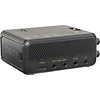 PR-4 Portable 4-Input / 6-Track 32-Bit Float Field Recorder Thumbnail 2