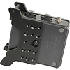 PR-4 Metal Cage with Integrated ORTF Microphone Mount Thumbnail 2