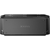 Foldable 6-Bay Charging Station for L-Series/NP-F Batteries Thumbnail 3