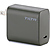 65W USB-C Power Adapter (Green)