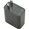 65W USB-C Power Adapter (Green) Thumbnail 1