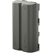 NP-F550 Battery (3500mAh) Image 0