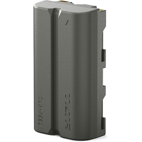 NP-F550 Battery (3500mAh) Image 0