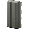 NP-F550 Battery (3500mAh) Thumbnail 0