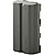 NP-F550 Battery (3500mAh)