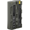 NP-F550 Battery (3500mAh) Thumbnail 1