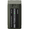 NP-F970 Battery (10500mAh) Thumbnail 3