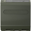 NP-F970 Battery (10500mAh) Thumbnail 2