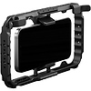 Khronos Universal Smartphone Case Base Kit (Space Gray) Thumbnail 1