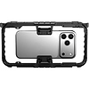 Khronos Universal Smartphone Case Base Kit (Space Gray) Thumbnail 2