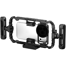 Khronos Universal Smartphone Case Creator Kit (Space Gray) Image 0