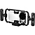 Khronos Universal Smartphone Case Creator Kit (Space Gray)