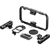 Khronos Universal Smartphone Case Creator Kit (Space Gray) Thumbnail 3