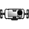 Khronos Universal Smartphone Case Creator Kit (Space Gray) Thumbnail 2