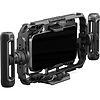 Khronos Universal Smartphone Cage Ultimate Kit (Space Gray) Thumbnail 1