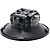 6 in. Hydra Electronic Suction Cup