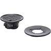 6 in. Hydra Electronic Suction Cup Thumbnail 3