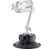 6 in. Hydra Electronic Suction Cup Thumbnail 4