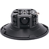 6 in. Hydra Electronic Suction Cup Thumbnail 1