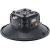 6 in. Hydra Electronic Suction Cup Thumbnail 2