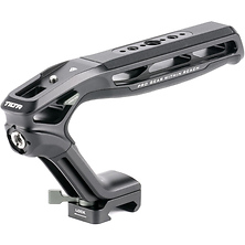 Xeno Top Handle with NATO Clamp (Black) Image 0