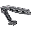 Xeno Top Handle with NATO Clamp (Black) Thumbnail 1